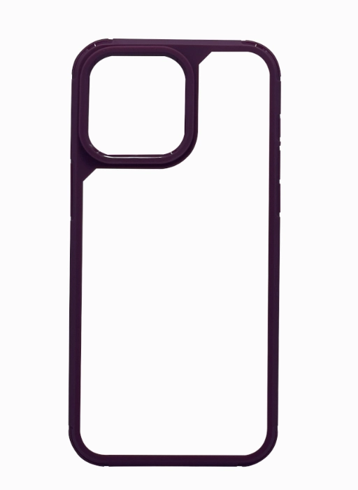 Mocco Color Shock Case for Samsung