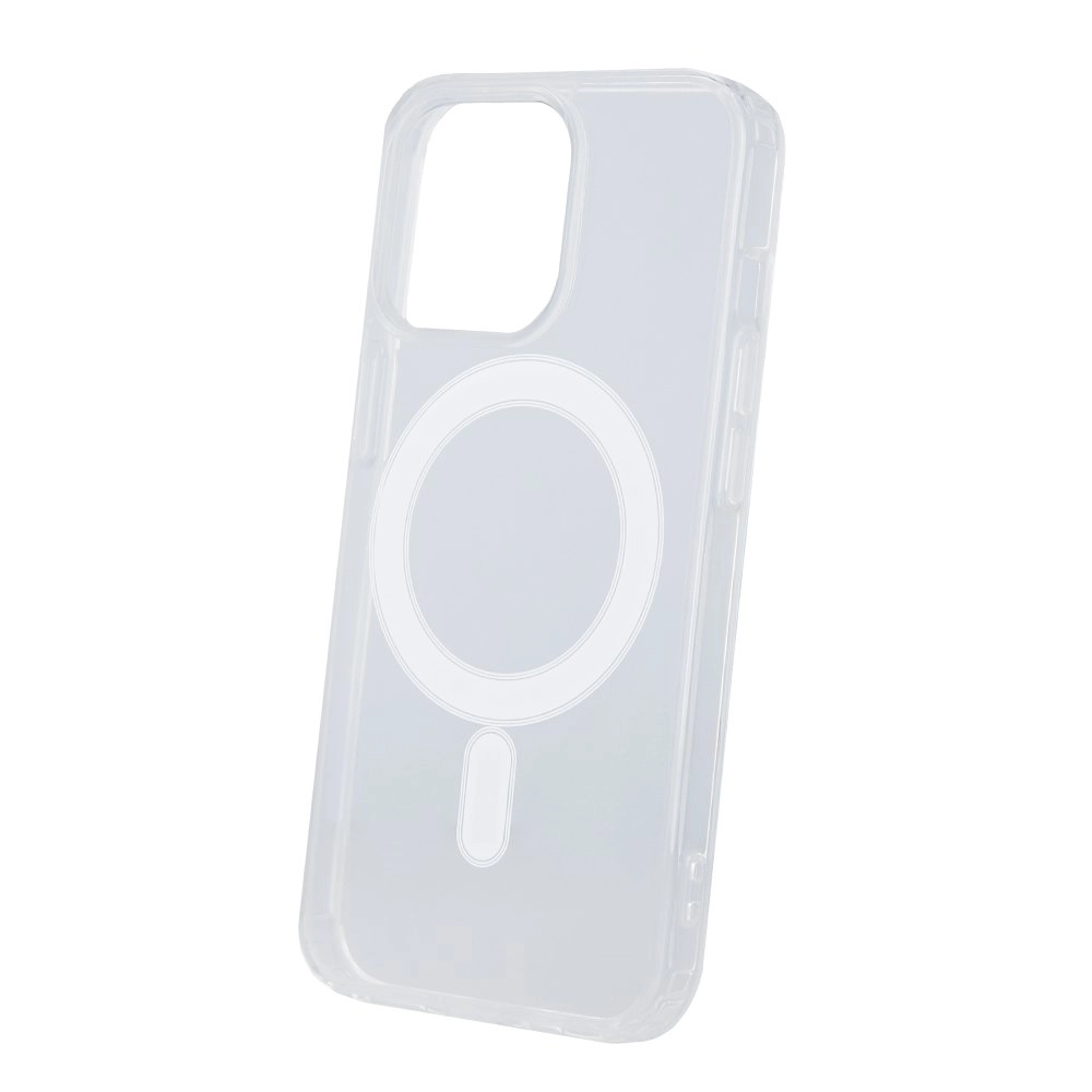 Mocco Anti Shock 1.5 mm