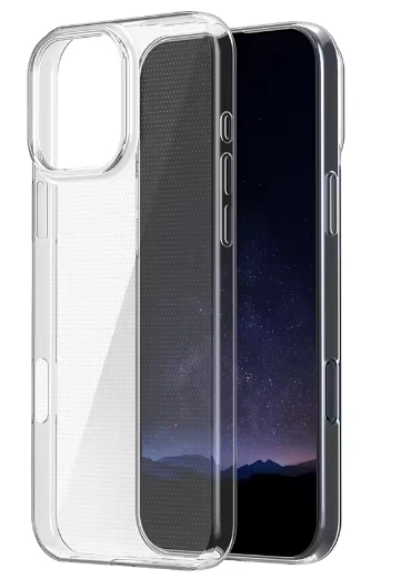 Mocco Ultra Back Case 1 mm