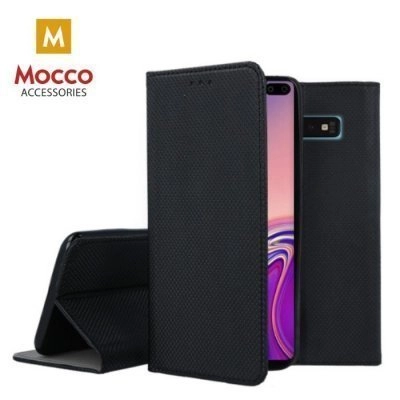 Mocco Ultra Back Case 1 mm