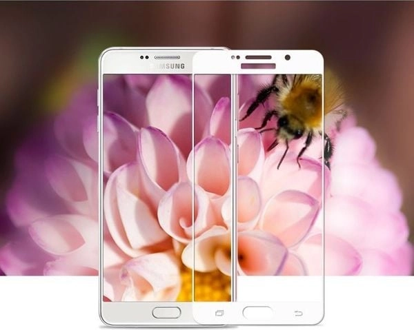 Mocolo Protective glass for the Samsung