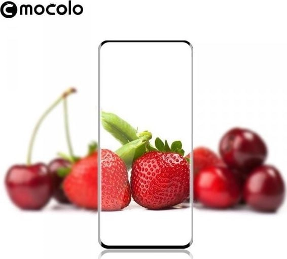 Mocolo Mocolo 3D Glass Full Glue