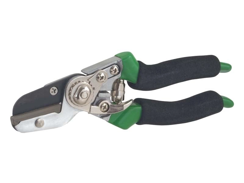 Sekator Modeco MN-08-102 kowadełkowy MN-08-102 5906757905740