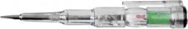 Modeco Automatic voltage tester (MN-17-200) 5906757121133