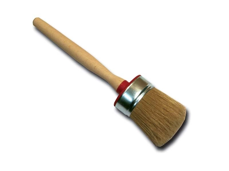 Modeco Pędzel pierścieniowy 10x40mm MN-71-525 MN-71-525