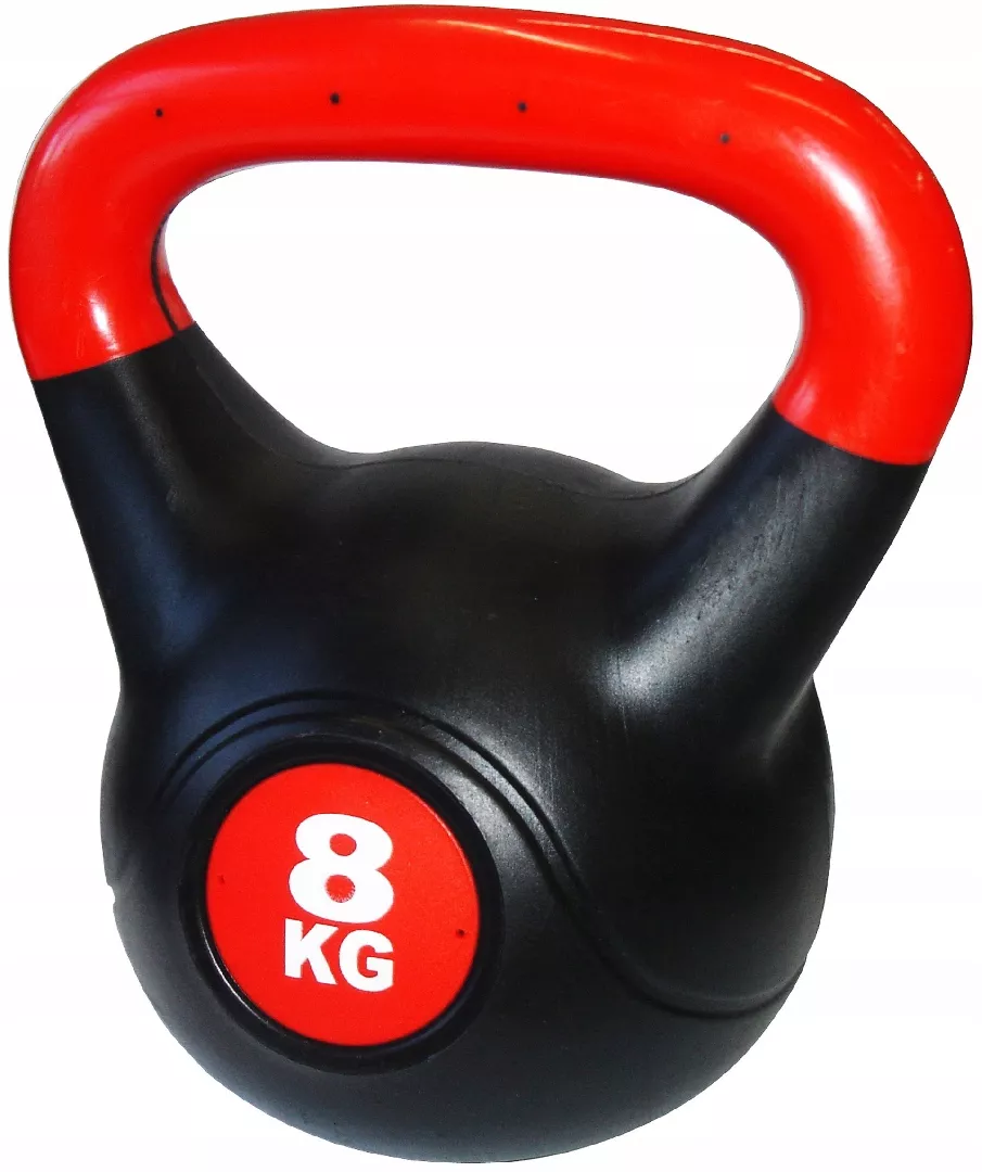 Kettlebell Dumbbell Weight Weight For Exercise