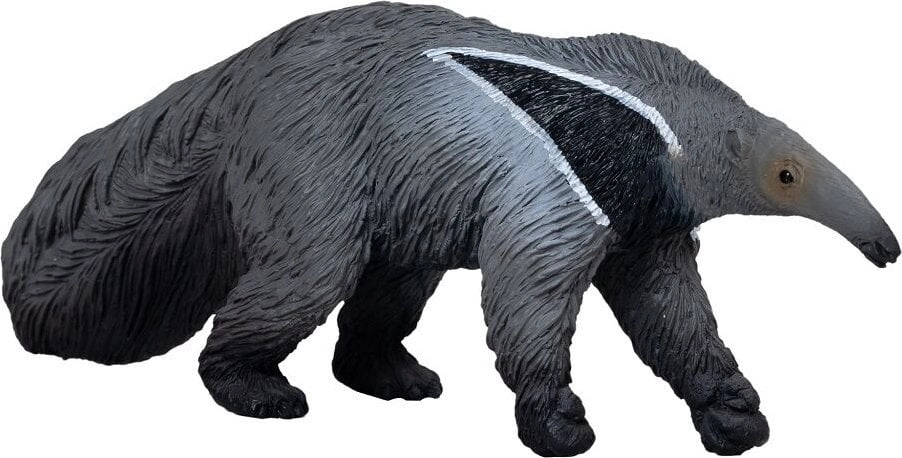 Mojo Giant Anteater MJ-381035 5031923810358