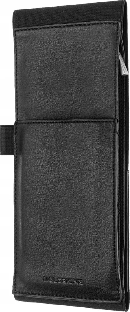 Moleskine MOLESKINE Classic XL notebook sleeve