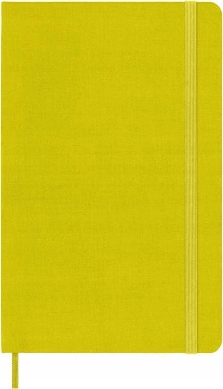 Moleskine Notes MOLESKINE Classic L (13x21cm)