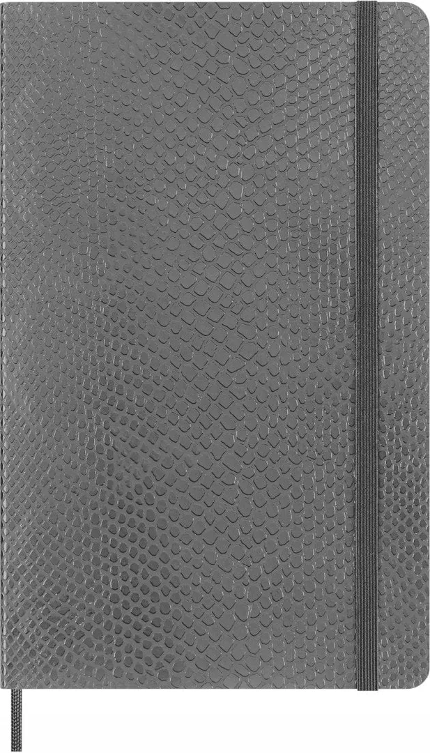 Moleskine Notebook MOLESKINE Pro Boa synthetic