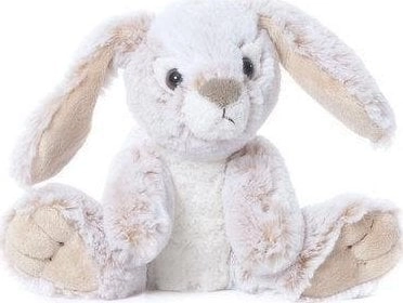 Molli Toys Big Foot Rabbit 20
