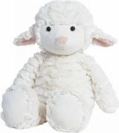 Molli Toys Wilhelm the Sheep  36