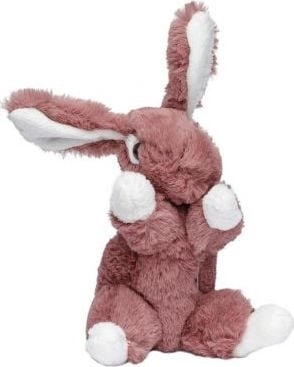 Molli Toys Raspberry rabbit 17cm MOLLI