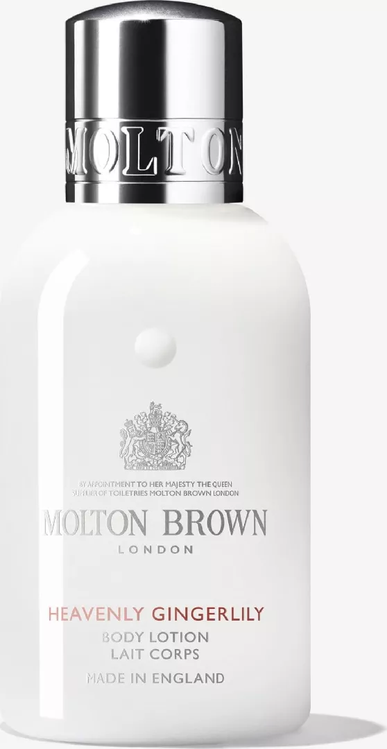 Molton Brown Molton Brown Gingerlily Nourishing