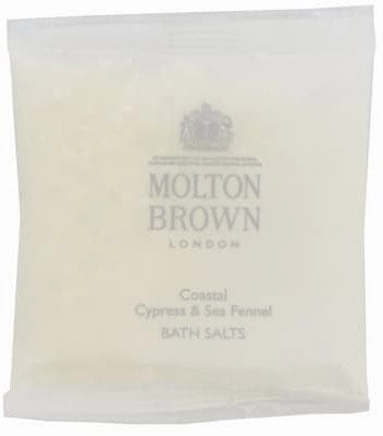 Molton Brown Molton Brown Coastal Cypress
