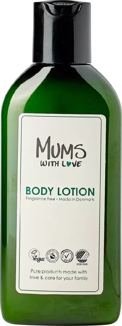 Mums With Love  Mums With Love