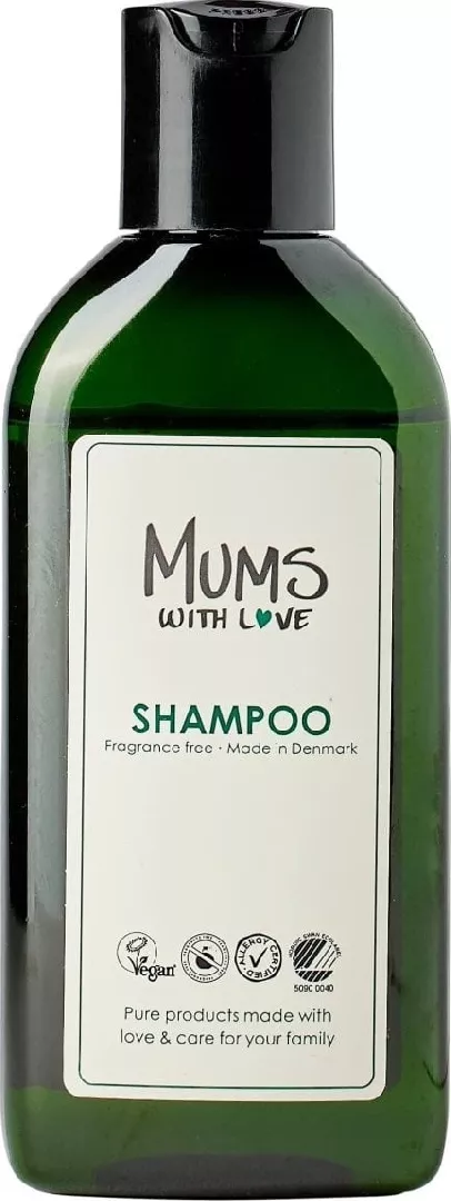Mums With Love Mums With Love