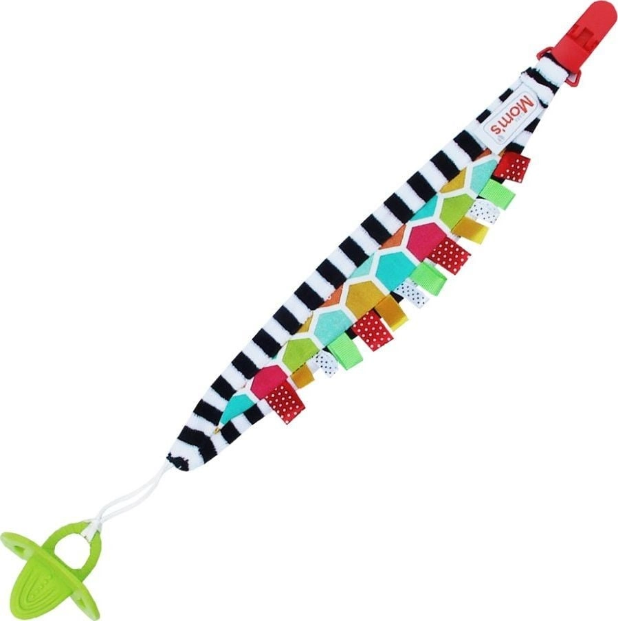 Pacifier holder 9526 5907784469526