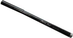 Mon Ami Eyeliner no. 05 black