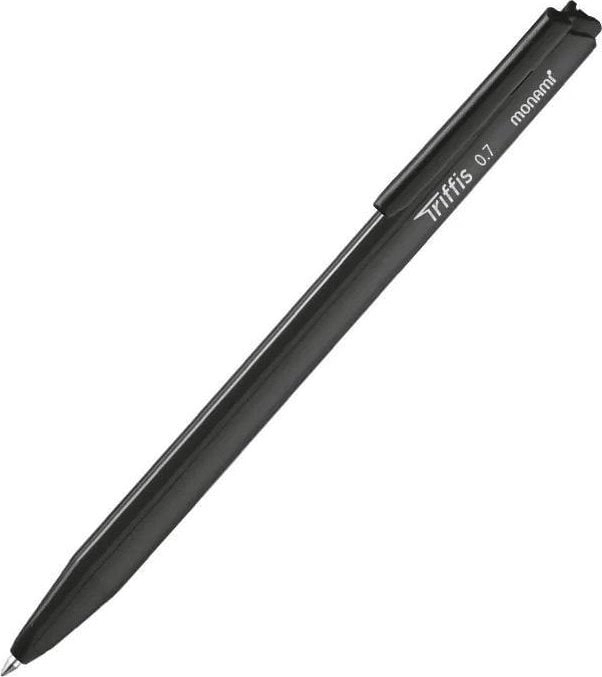 Triffis ballpoint pen 0.7 mm