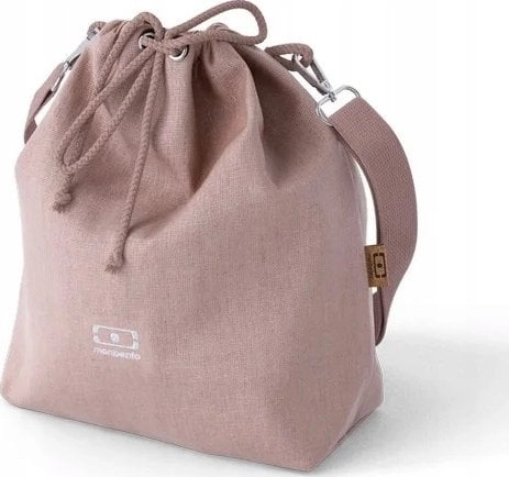 Monbento Monbento Fresh Rose Mocha 77220067