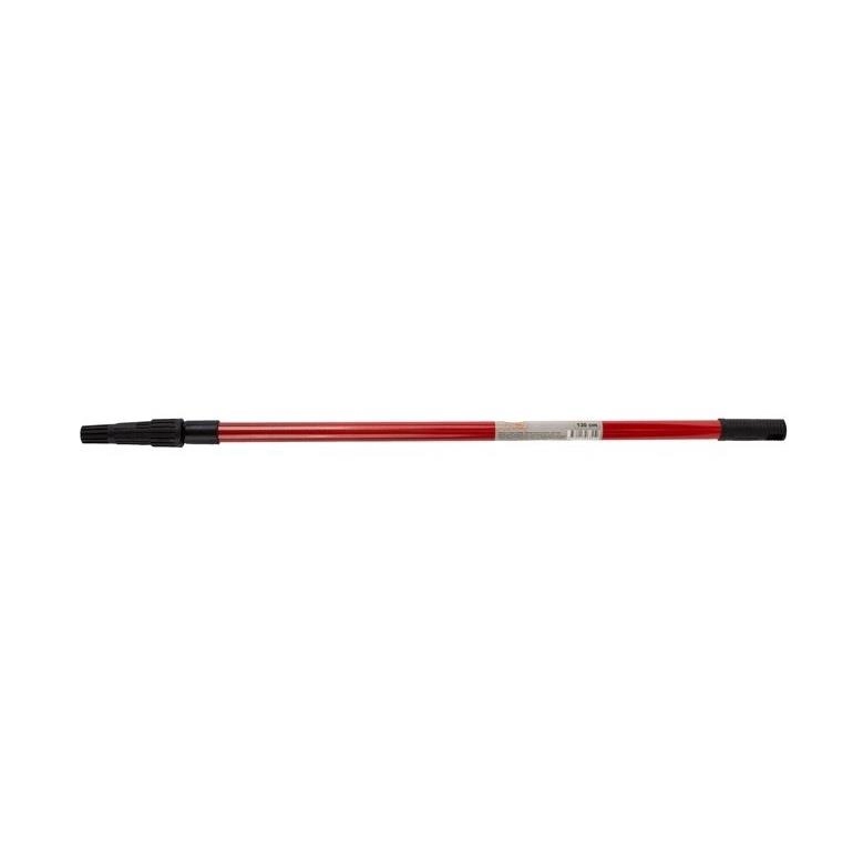 TELESCOPIC HANDLE 130 CM OKKO 000051328790