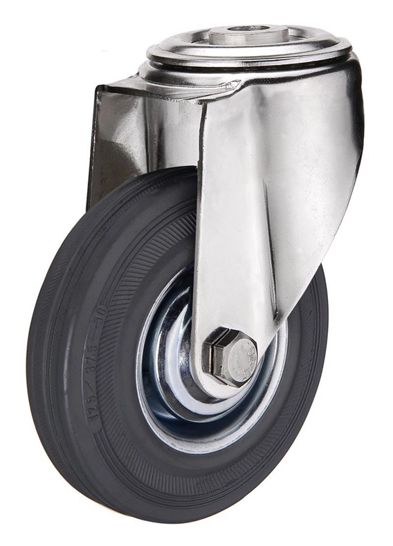 WHEEL D100 STAND 11100ID 11100ID 14968972