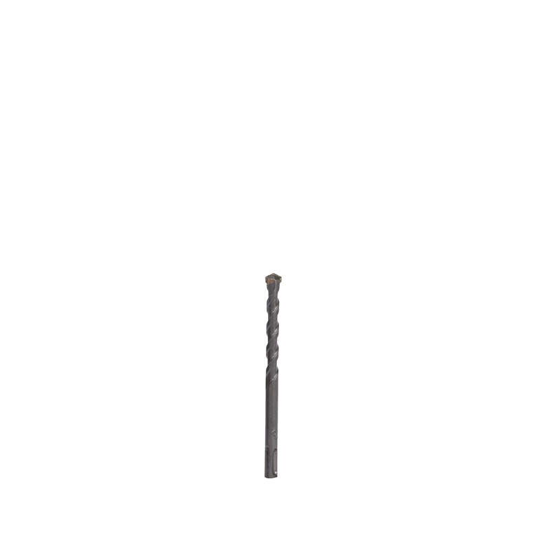 SDS+ MASONRY DRILL BIT 12X100X160MM ST-A11216