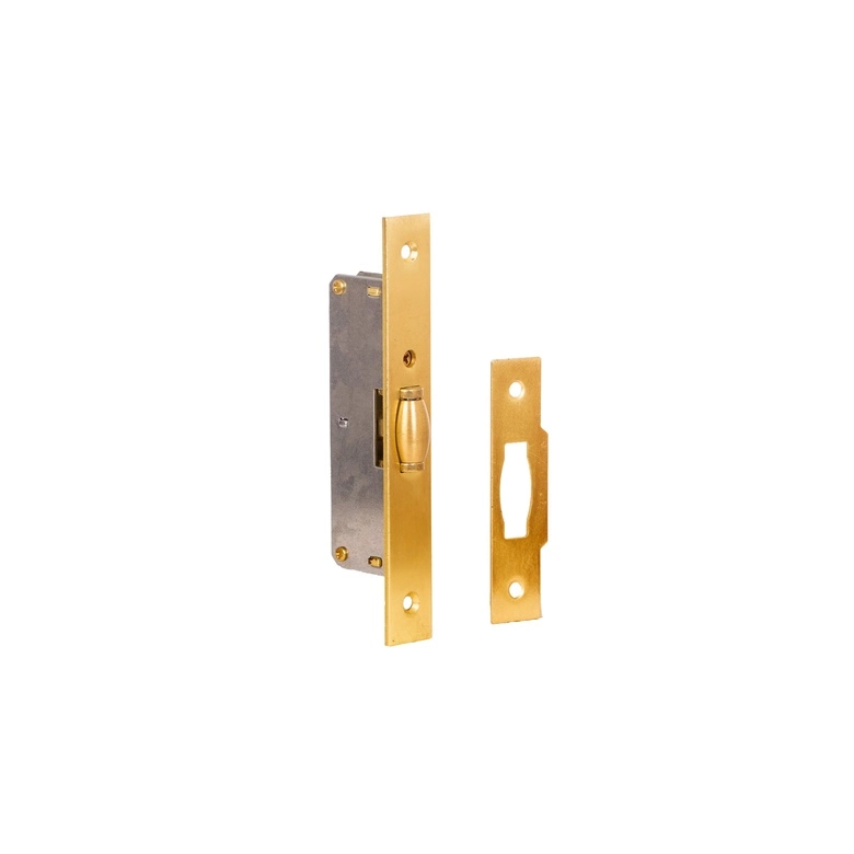 155B MORTICE LOCK GP COLOR 155B_GP