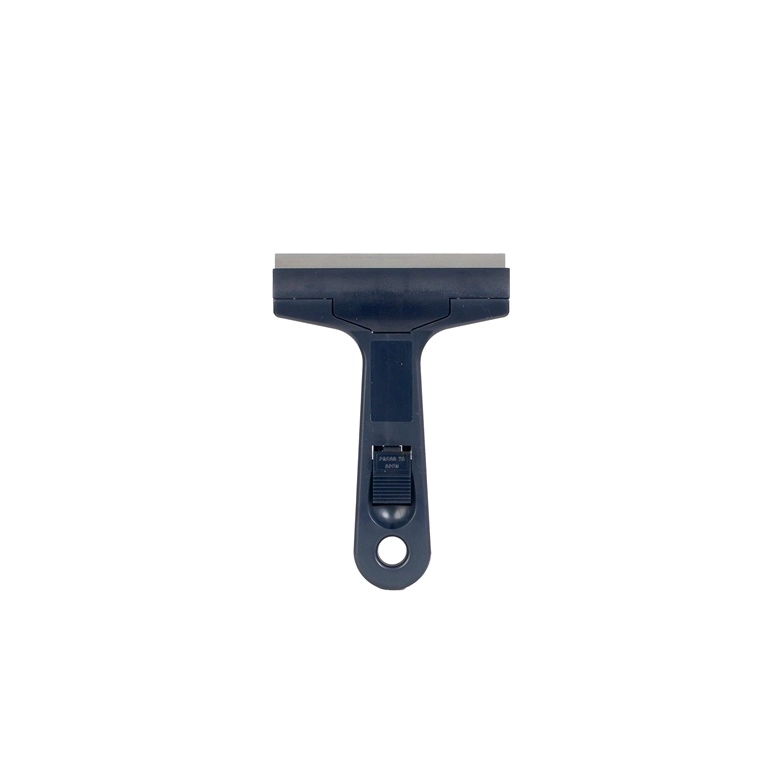 SCRAPPER UNIVERSAL 100X160 MM 14973131 KS0540-501000