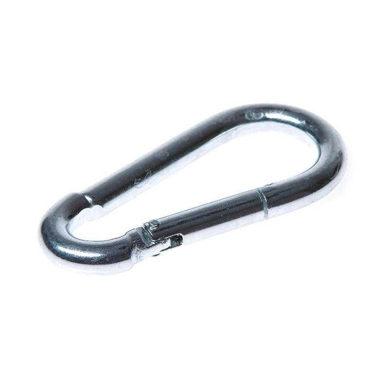 CARABINER 12X140MM ZN 1DD 14973274 SNH12Z