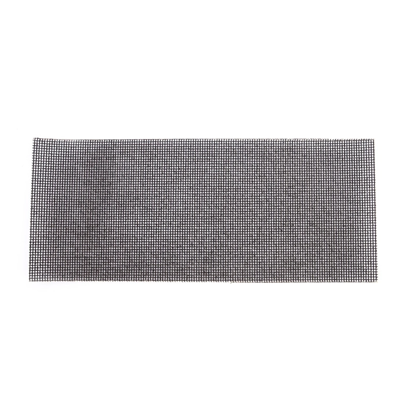 SANDING MESH NR150 280X115 MM 14976673