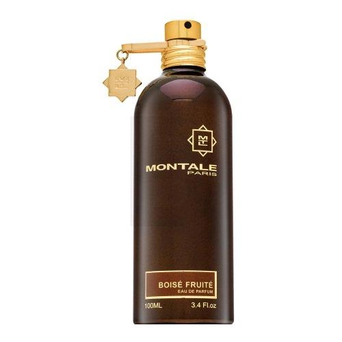 Montale Montale Boise Fruite 100ml EDP