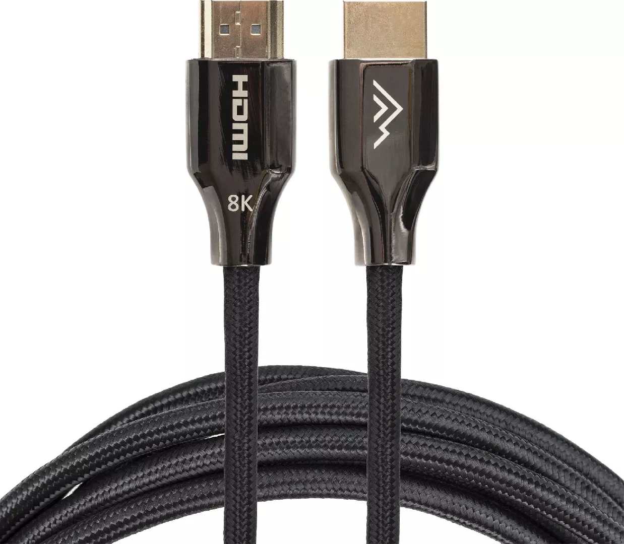 Kabel HDMI-HDMI 8K 2.1 3m
