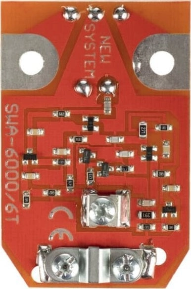 Montis Wzm. ant. TV SWA-6000 pr