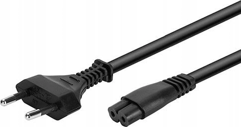 Kabel zasilający Montis Kabel sieciowy żyła