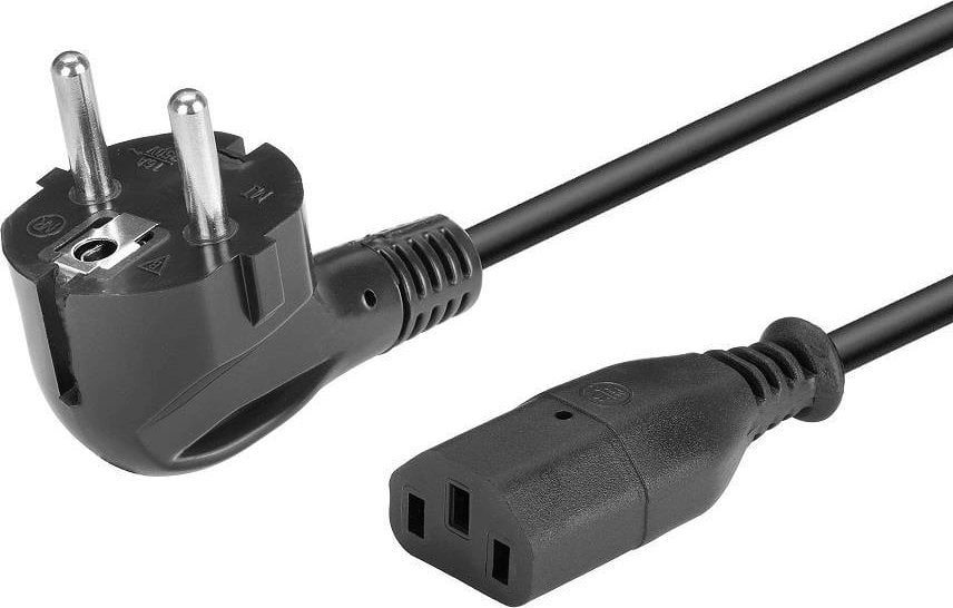 Montis MT098-1.5 computer power cable
