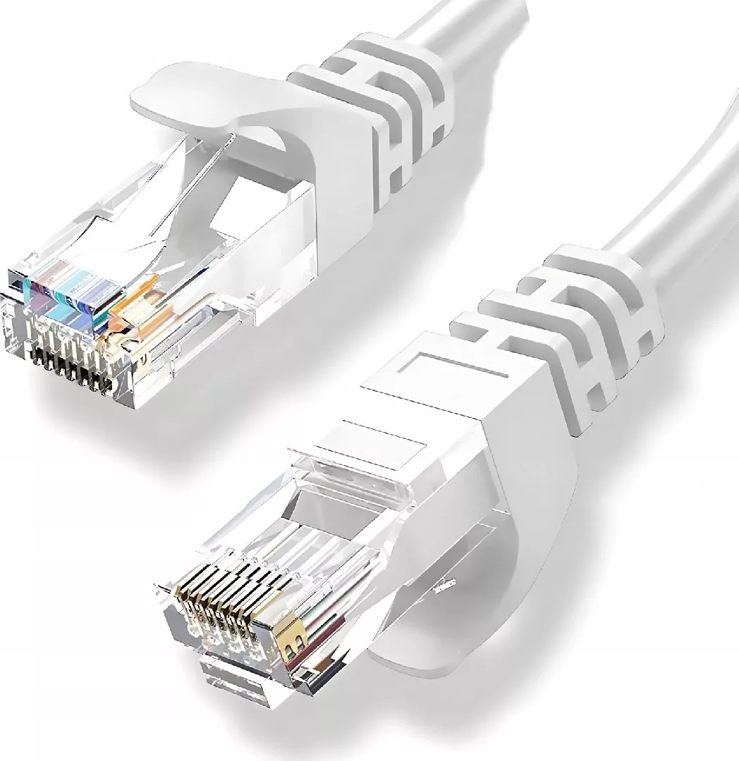 Montis Kabel UTP Cat5e 1m Montis