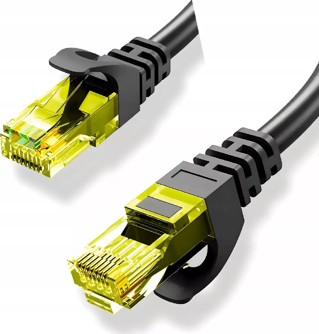 Montis Internet cable RJ45 to RJ45