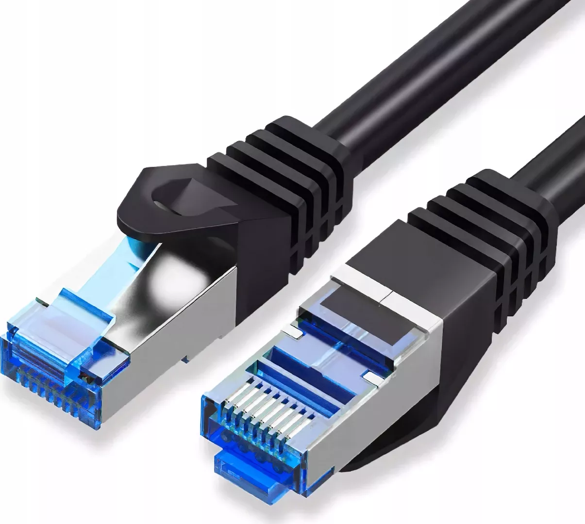 Montis Kabel S/FTP Cat6A 2m MT116-2