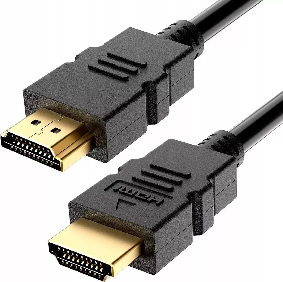 Kabel Montis Kabel HDMI-HDMI 2.0