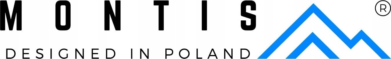 Montis Przejście AC wt. polski -