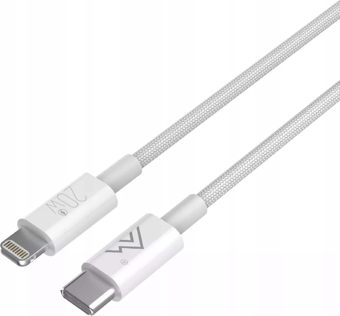Montis Kabel USB Typu C -