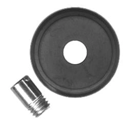Montolit Diamond cutting wheel for tile
