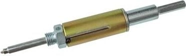 MONTOLIT CUSHIONED HOLDER FOR DIAMOND CUTTERS