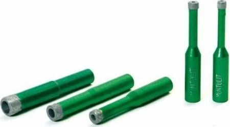 Montolit drill MONTOLIT CORE DRILL KILLER
