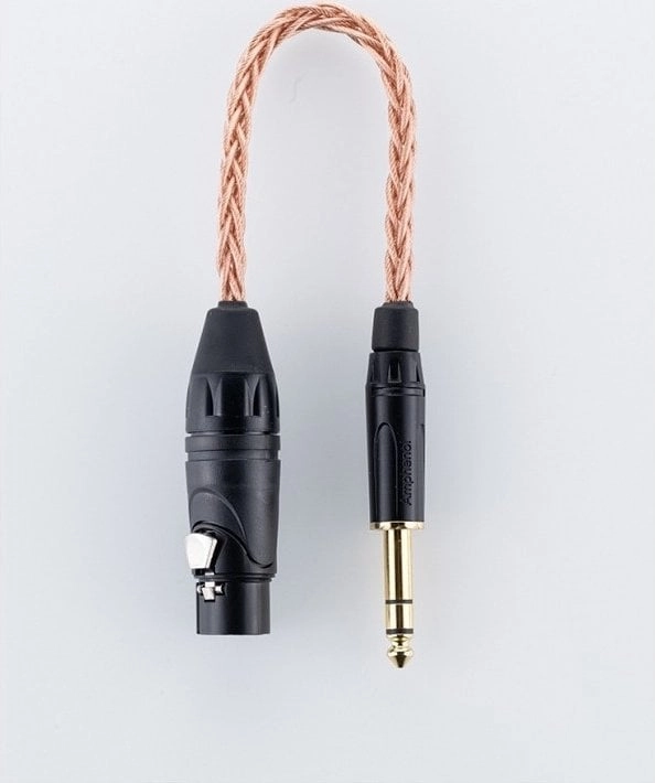 Adapter AV Moondrop MOONDROP UP! Adapter