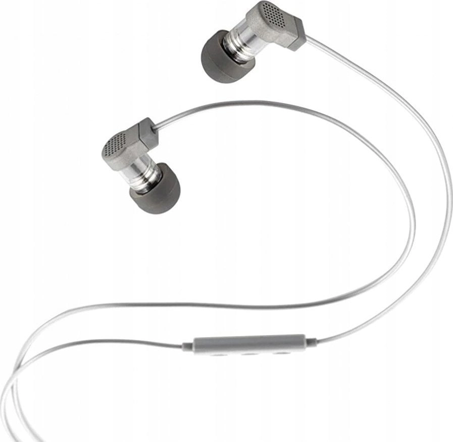 Moondrop MOONDROP Quark 2 headphones -