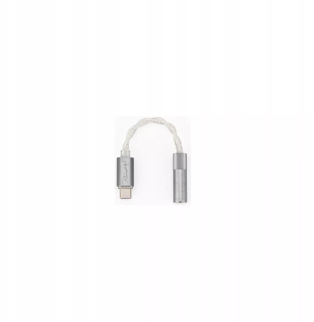 MOONDROP ECHO-B - Portable 4.4