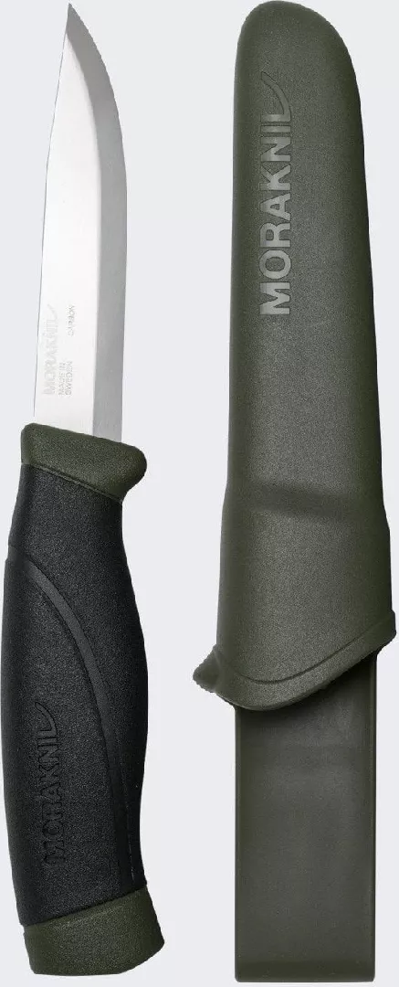 Morakniv Nóż Morakniv Companion MG Heavy